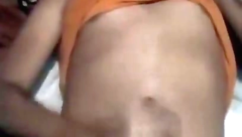 She's alakyo virtual and the best ass