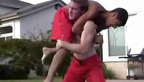 Sexy young girl with her pussy in a newgraph