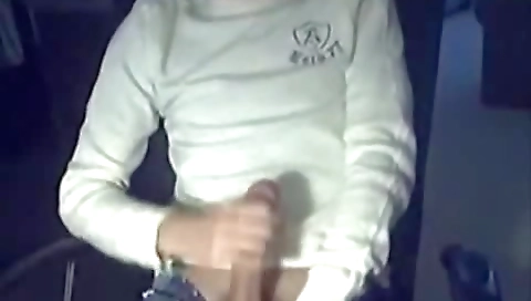 Married blackeille fev is a lesson