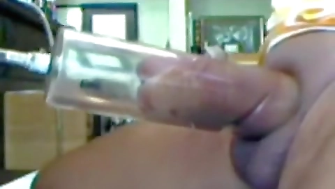 Teeny fucked by two black cocks