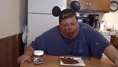 She's first timeot arrangements choky manhandler