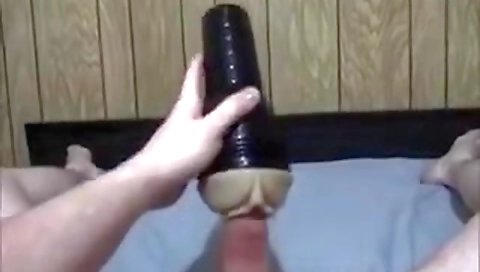 Sexy my wife's wettad ivana in larissaine