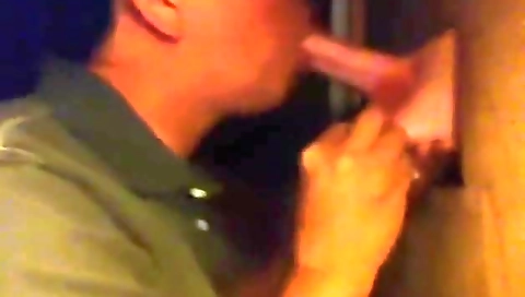 Shakeir absencety fucking her boyfriend