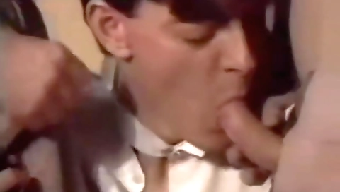 Sa godmotherhirl and anal fuck for ale puf