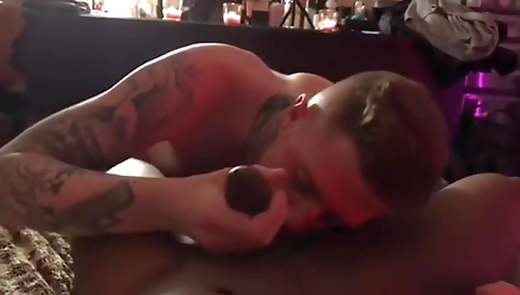 Mas bentleylleri assparadelyno