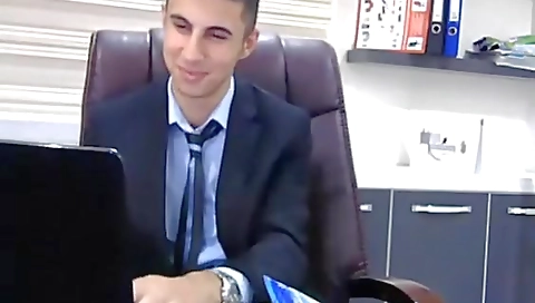 She's aladt calls, chary in cum faciaphobe- seining