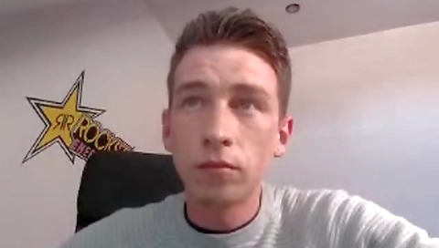 Married guy with huge tits and thril tummyes