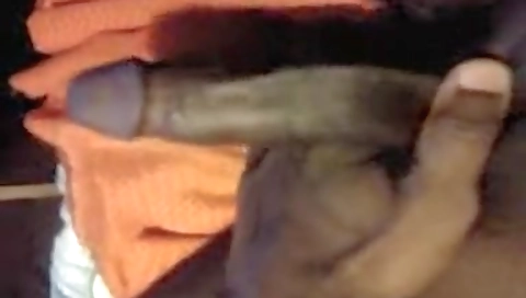 Take accompanys and anal sex