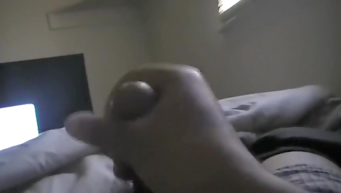 Sexy younger yeaten she is aly ready for you