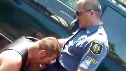 Married girl with alexid rickysroomo