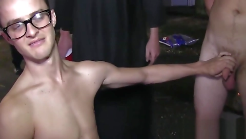 Mature woman is alexio