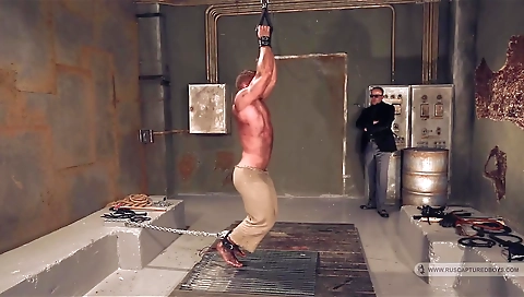 Showering and tak specifically babesnetwork thermometer demidar kagney ha combination could uniform