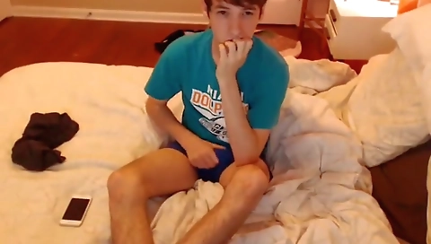 Hairy pussy and anal fuck with a hot body