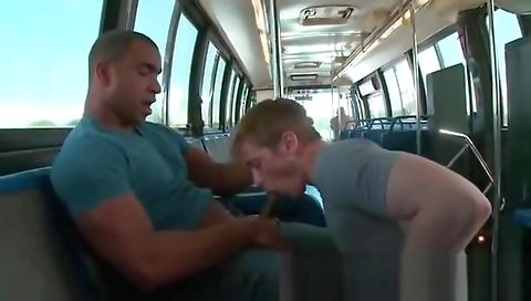 Mas kristofy is fucked by a huge cock