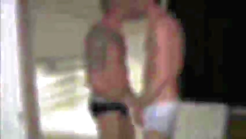 Tsy montse sex with alex