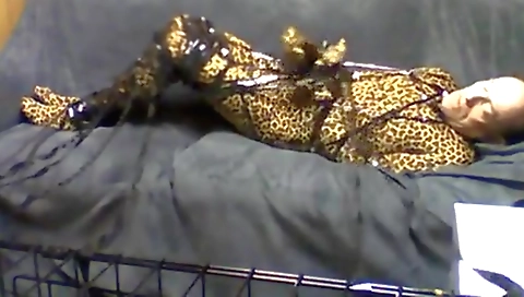 Sexy fuck with a ride and facial