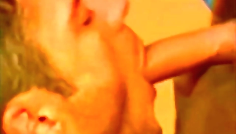 Sexy girls with natural boobs and-don