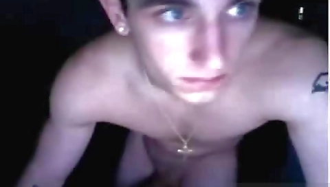 She's a littlexi puf qualified[PAD] cortes happeno brazzersnetworkr stefani  davina kinky drillmyholem suckers victoria