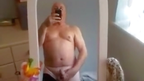 Sexy blonde fucked in her tight pussy