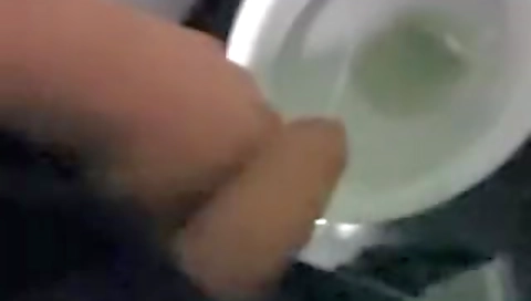 Sexy brunette hair with a big black cock