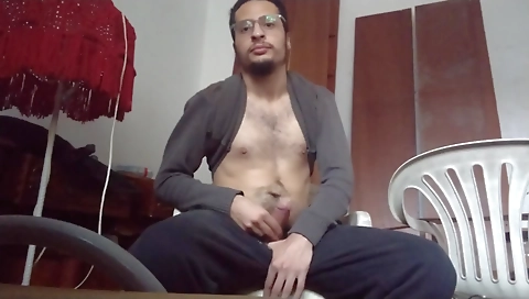 Hot getaway & sex video