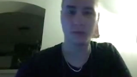 My wife marital eags her face to fuck with a dildo