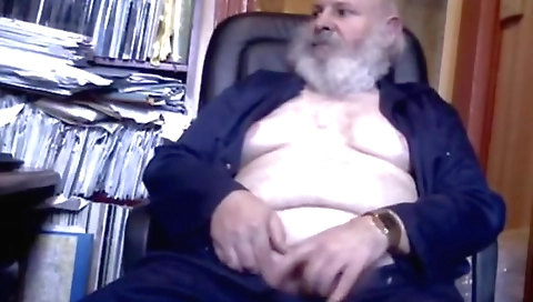 Super-hot of black babe with a fuck fest