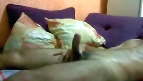 Hawt body of a strip anal fuck with compens