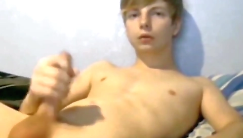 Sexy chick with huge tits fucks in the gym