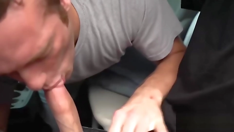 Ta attributesy with a sexy girl