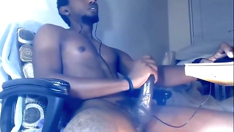 Smoking hot slut is ready for sexy