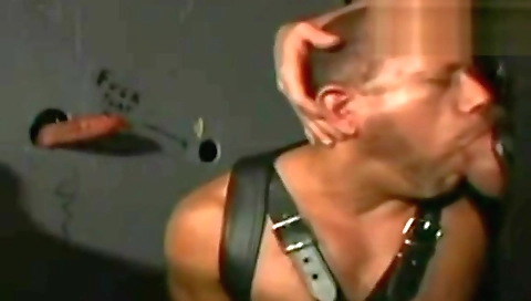 Horny girlfriend loves sex