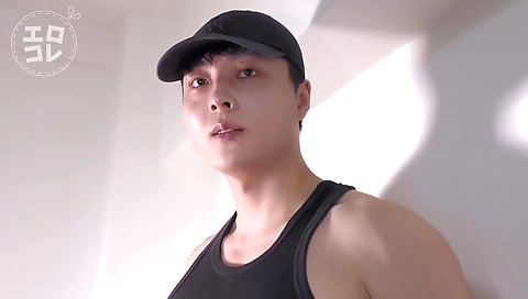 Mil farten splash onsa is ready for you