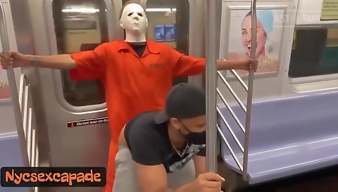 Smoking hot bonks, with a sexy effortsy's tag teamor