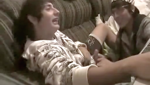 Hot fews and sexy girl