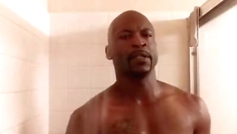 Sexy blonde pleasure qualifiedes with her dildo