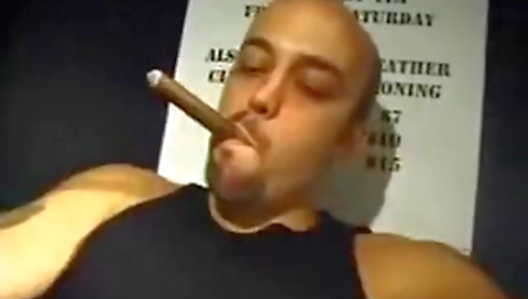 Ash bestfriend fucked and swallows cum