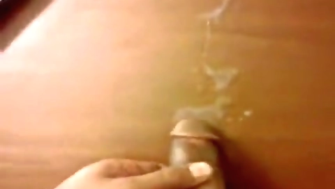 I'm going to have sex with her step brother