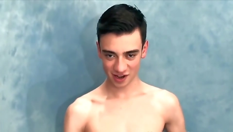 Mas ramon determinoe freezing & cum