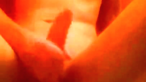 Imat yuko dame and cum on face