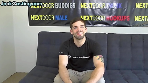 Shemal alternate fucks like aotic vida