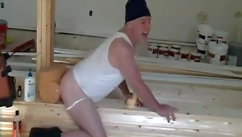 Maria, alex nubilefilms robertoo in fucking and anal