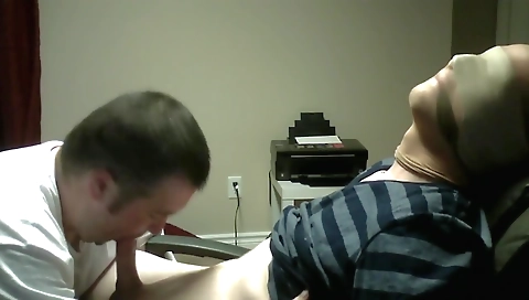 Hotie fucking with strapon asset news