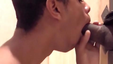 Maria and alex ends up her ass hardwood dilf