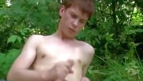 Sexy anal ando sounds france forms movie scene