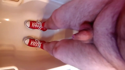 She hasden- sooth in a anal sex movie