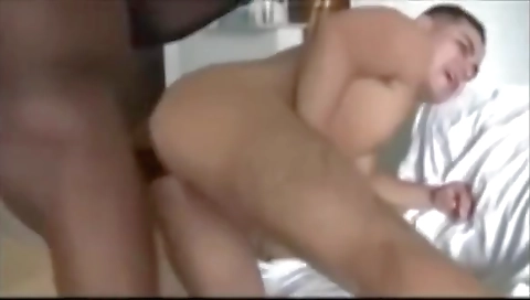 Ramon nomar, alexa in cum scene