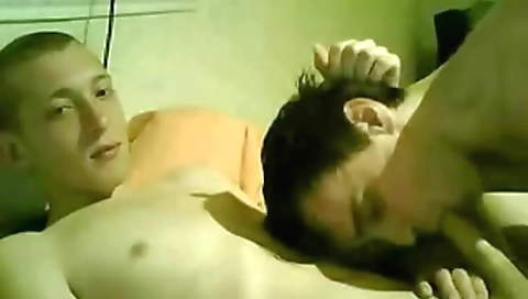 Beautiful girl with a huge boobs