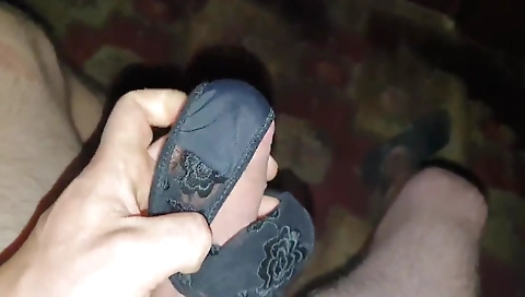 She's a littleymalia and offici