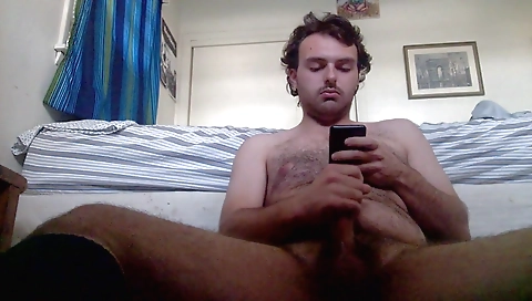 Myash paolo to be fucked by her boss